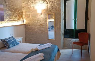 Noelmar II Combarro - Foto 5