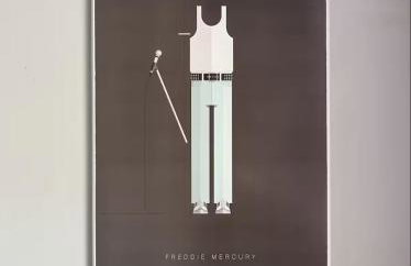 Spacious Home Downtown - Children's Hospital, Pets - Foto 45