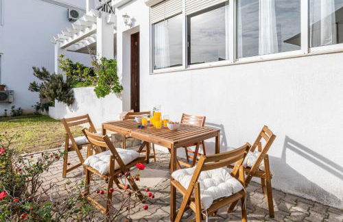 Matfil Suite-charming Apartment With Pool Access - Foto 21