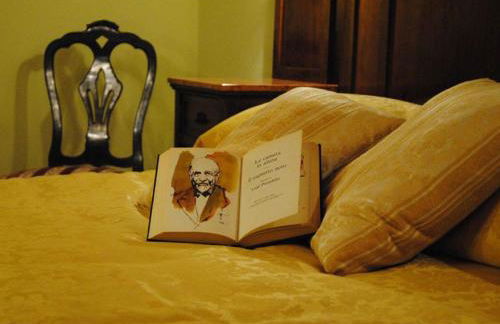 Al Benandant - Photo 10