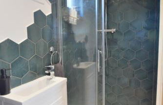 Anniston Mill Cabin 2 - Photo 9