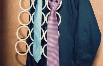 Villa Acacia - Foto 89