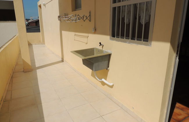 Edificio Kelly Cristina - Photo 62