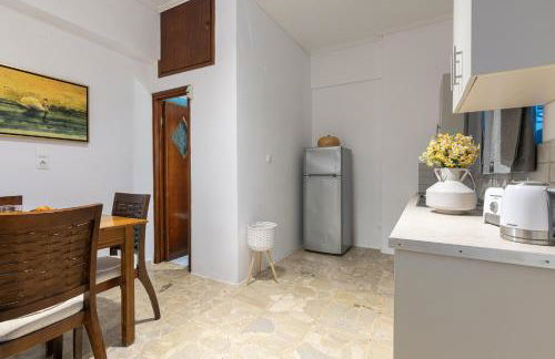 Denise Studios and Apartments - Foto 38