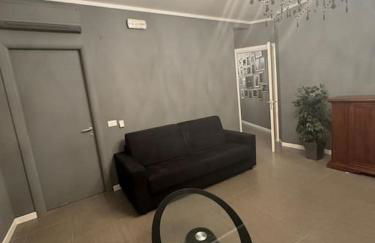 ERMAN HOUSE Perla nera veneziana - Foto 8