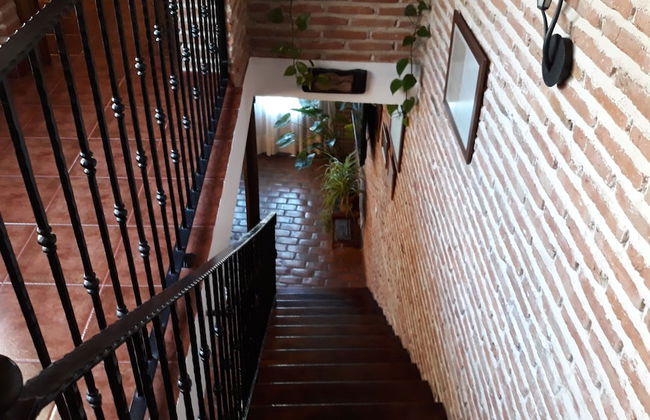 La Casa del Marqués - Foto 34