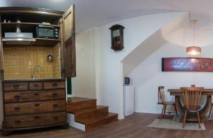 BABhouse Casa da Mata - Coração do Douro - Foto 26