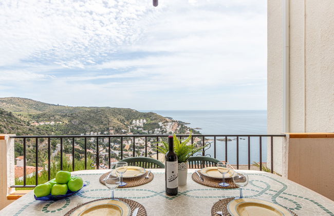 Garbinell - Photo 15