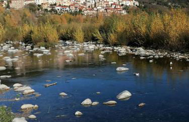 Loratori La Felicadad Cures & Vacances - Foto 38