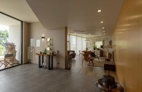 Pedra Aguda Spa - Foto 6