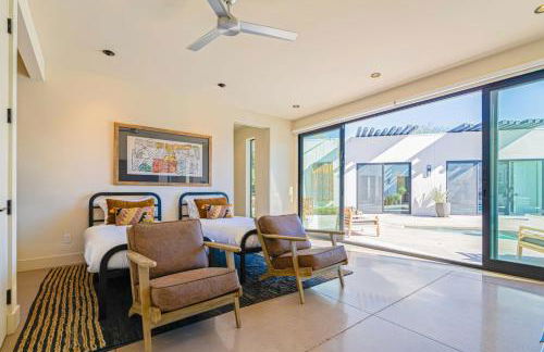 Spectacular Resort-Style Oasis by Rather Be Properties - Foto 36