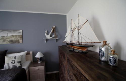 Käpt'n Bickbeer - Foto 18