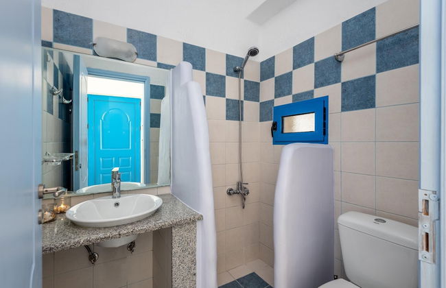 Agnanti Beach Studios - Photo 57