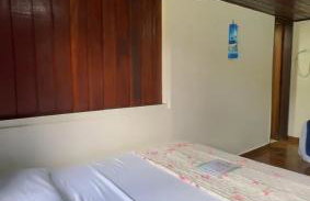 Chalés do Laurindo - Foto 32