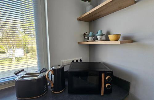 Dagmars Apartment - Foto 5