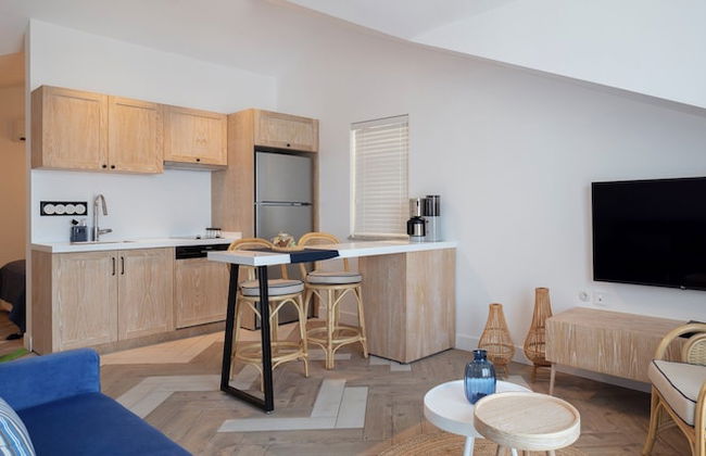 Ada Dreams City - Foto 19