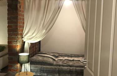 Villa Leone - Foto 13