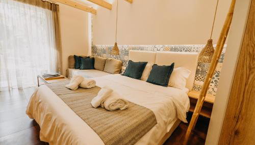 Loutraki Hidden Gem Ι - Foto 2