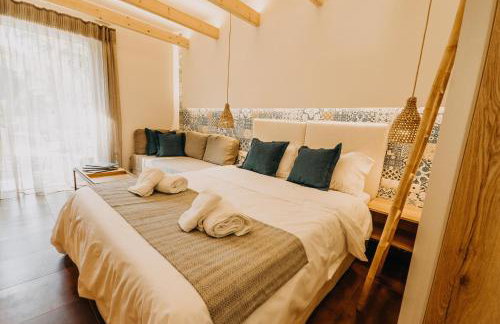 Loutraki Hidden Gem Ι - Foto 2