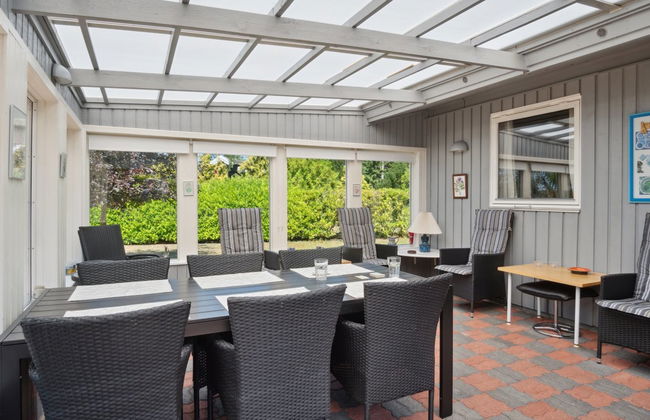 "Carena" - 1.8km from the sea - Foto 17