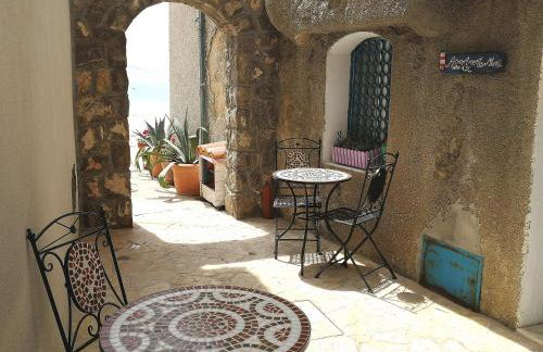 Apartments Lighthouse - Photo 28