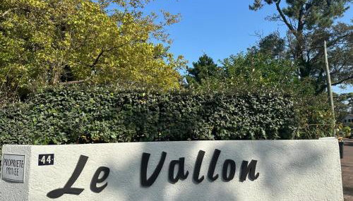 Studio Sixties - Foto 5