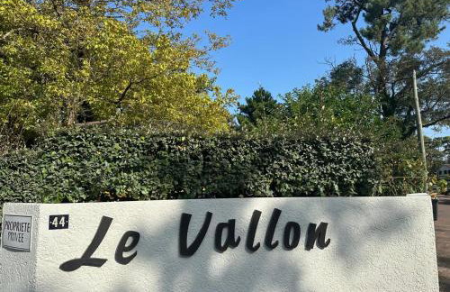 Studio Sixties - Foto 5