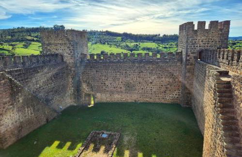 Refúgio de Arez-Alojamento Local - Foto 33