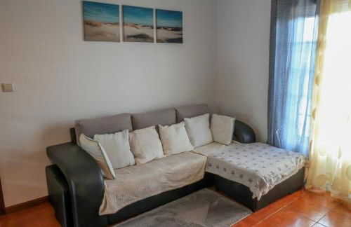 Martins House Quartos - Foto 42