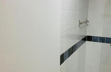 NUEVOS DUPLEX PRINCIPE VERGARA - Foto 34