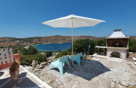 Floating terrace KEA Island - Foto 34