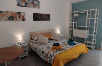 Al Duca San Pietro - Foto 7