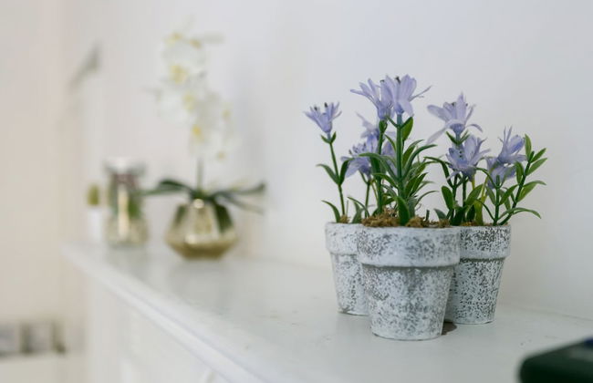 Milano Apartments Vigevano 41 - Foto 65