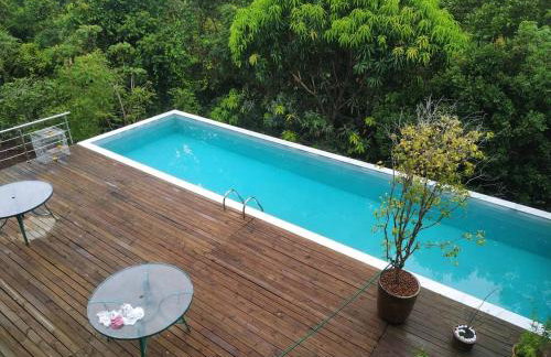 Casa na Orla de Alto Padrao - Foto 1