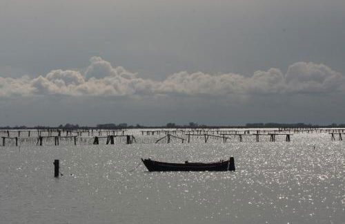 Agriturismo Ca' Bonelli 1924 - Foto 48