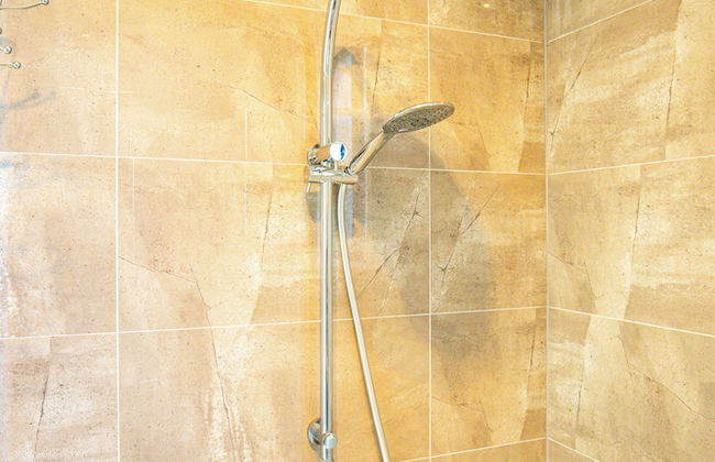 StayAU 6BR Deluxe Lakeview Point Cook - Foto 58