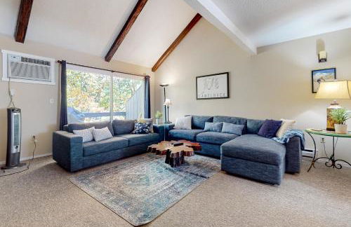 Camelback 69 - Foto 6