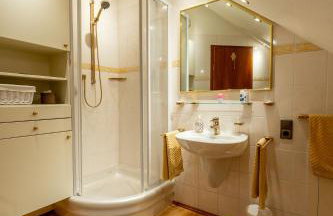 Timeout Apartment - Photo 34