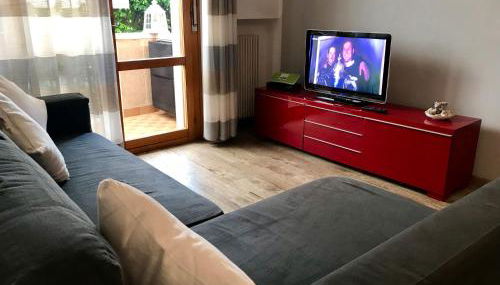 Riki's home in Malcesine - Foto 2