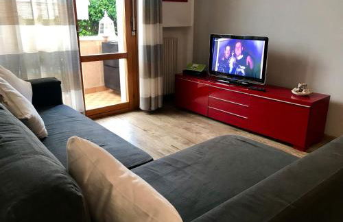 Riki's home in Malcesine - Foto 2