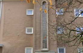 Tolle 2-Zimmer Wohnung in Elberfeld - Foto 25