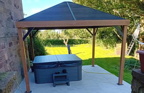 Eta's Manor @ Brooklands - Foto 27