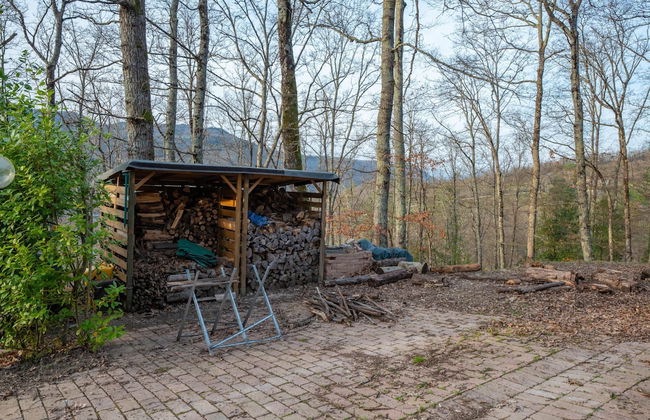 La Vita Bella in Vaglia - Photo 43