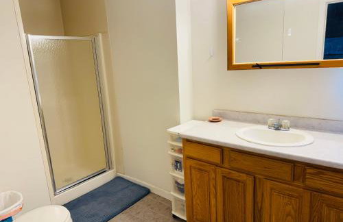 Golden Hill Oasis - Foto 27