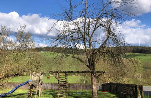 Ferienwohnungen Hanst - Foto 9