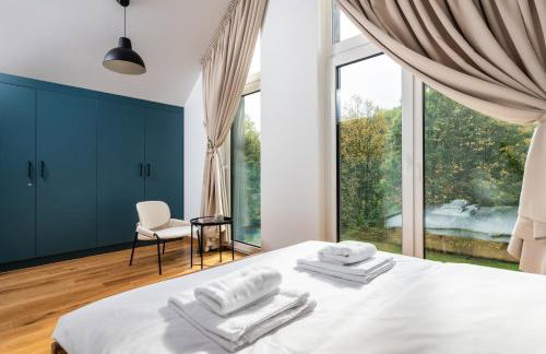 Klimczok Apartamenty - Foto 30