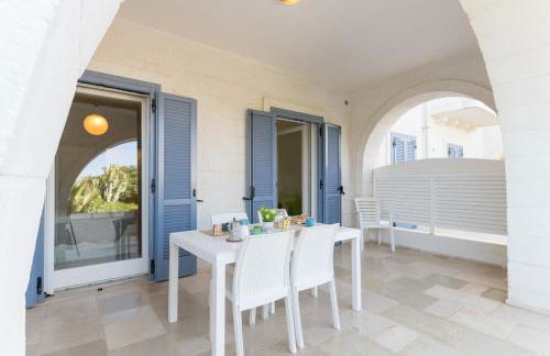 Dimore Lucalorenzo - Foto 29