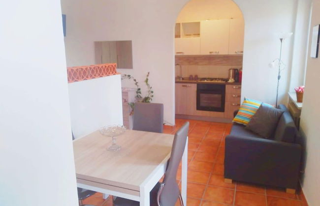 Rustic Moncucco Village Retreat - Foto 15