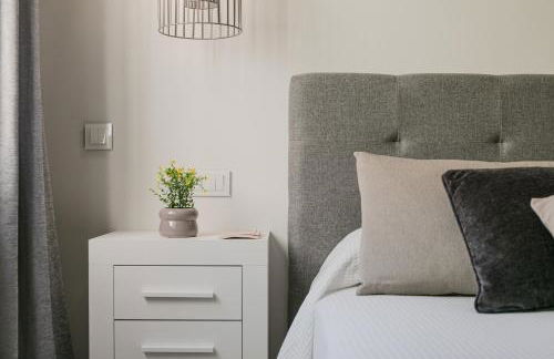 Avanti Murillo, Elegance & Comfort - Foto 21