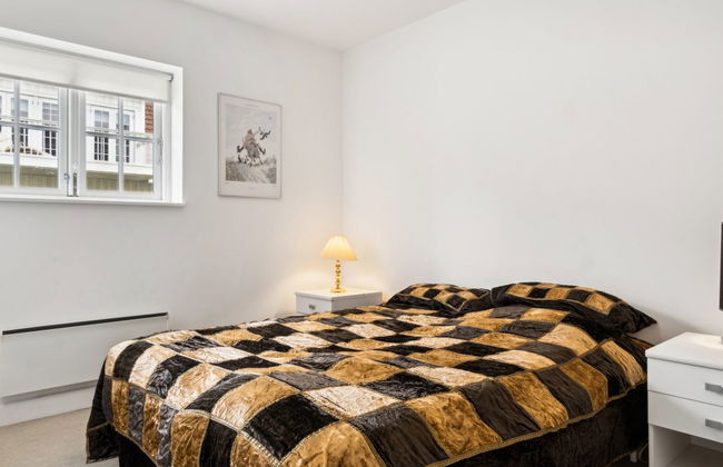 "Galia" - 2km from the sea - Foto 17